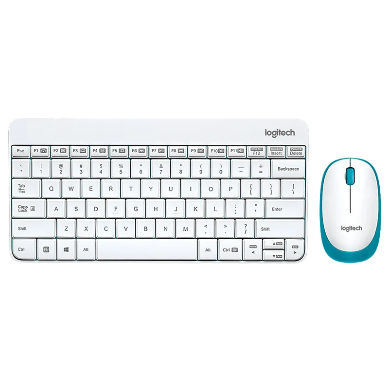 MK245 White