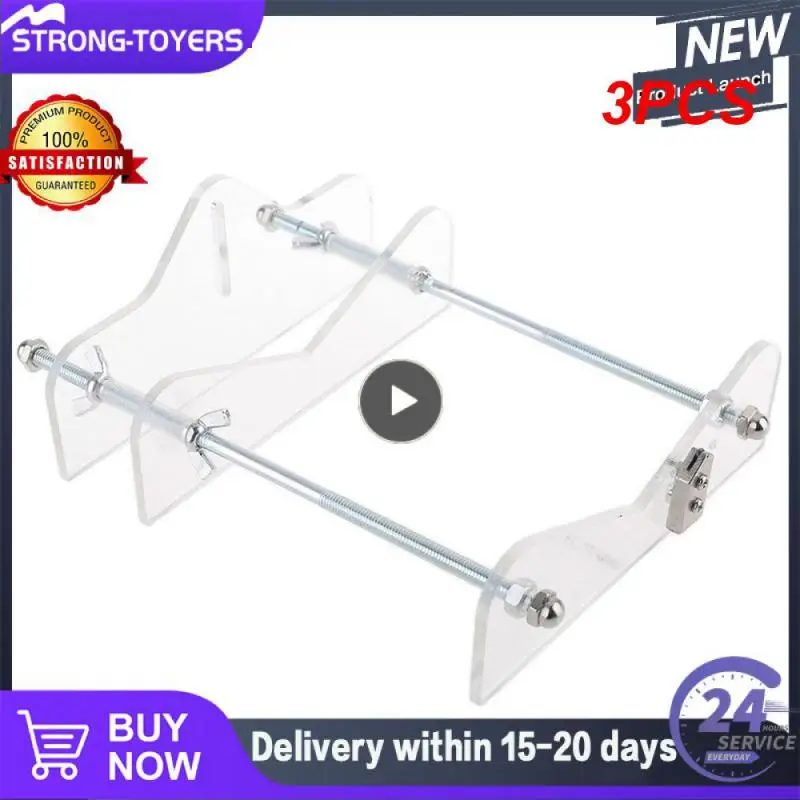 

Профессиональный резак для стеклянных бутылок, 3 шт., резак для стеклянных бутылок, инструмент для резки, безопасный станок, резак для бутылок вина, пива