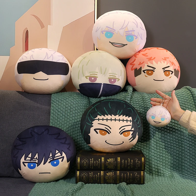 S311b85384c1f46dea010789e5c2f3c19M - Anime Plush UK Store