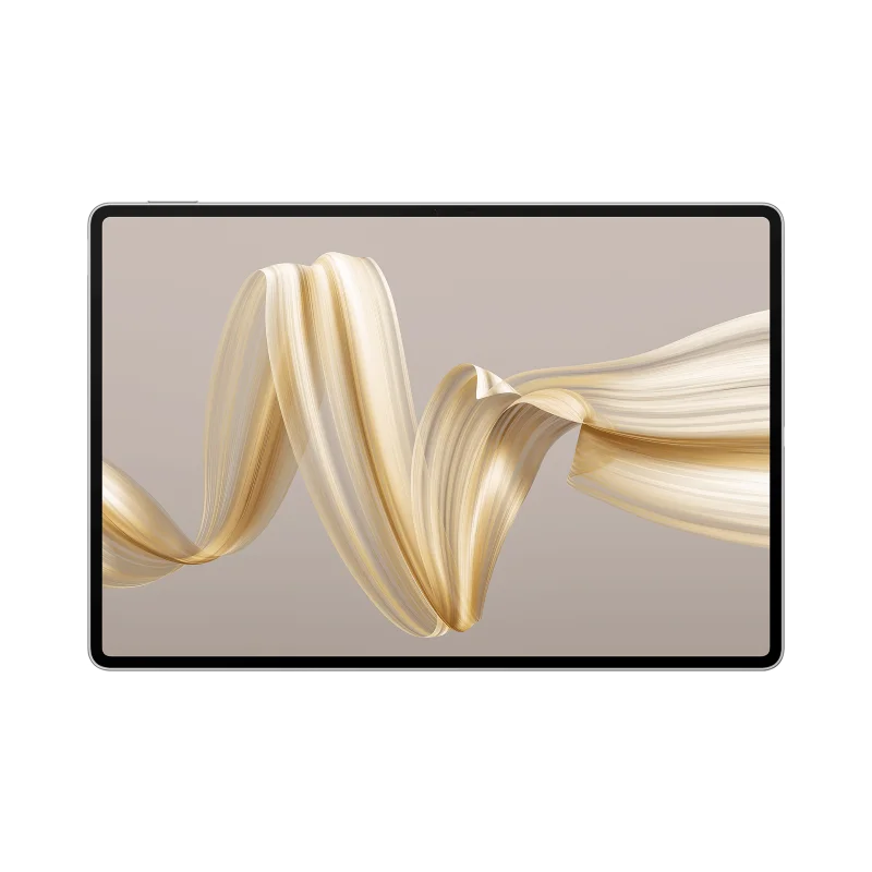 2024 HUAWEI MatePad Pro 12.2-inch Wifi OLED 144Hz 2