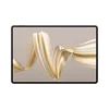 2024 HUAWEI MatePad Pro 12.2-inch Wifi OLED 144Hz 2