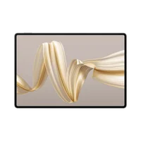2024 HUAWEI MatePad Pro 12.2-inch Wifi OLED 144Hz 2