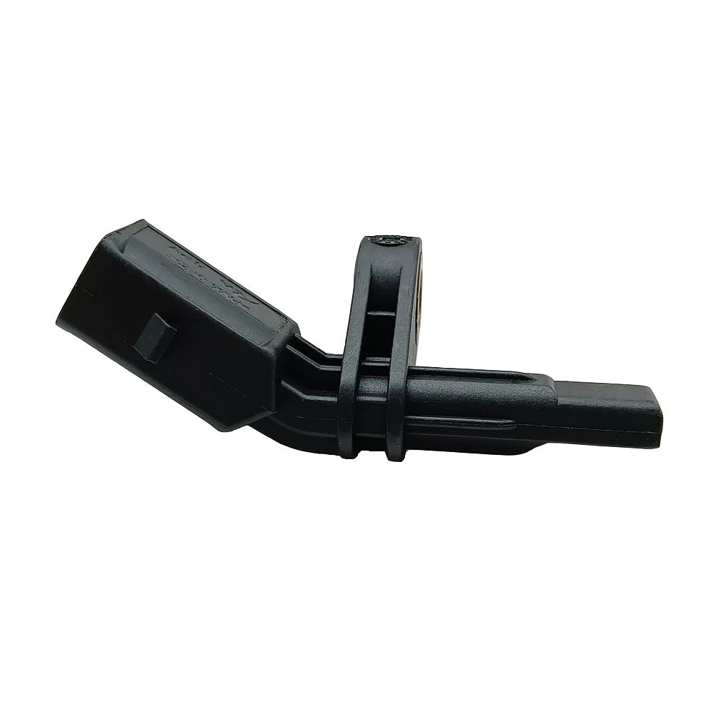 ABS Speed Sensor For Audi A3 S3 Q3 VW Passat B6 B7 Golf MK6 Jetta Touran Tiguan WHT003856 WHT003857 WHT003858 WHT 003 859 Qty 4 car abs speed sensor