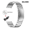 Titanium Silver 2