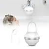 Bath Ball Filter BPA Free Bath Water Filter Remove Chlorine Improve Water Quality Bath Filter for Tub for Softer Smoother Skin 1