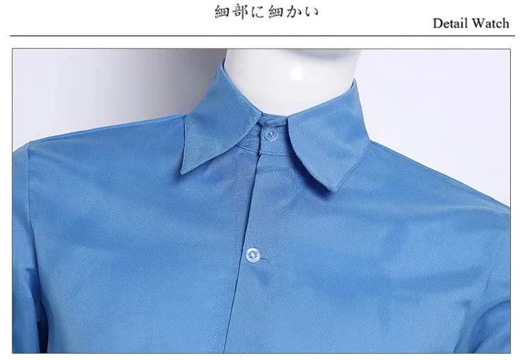 S311bb8d5462b429eaeb9c1f67dcac99eL - One Piece DE Store