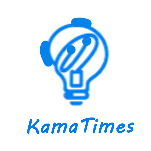 Kama Times Store