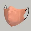 Protective Masks Efficient Protection Breathable Fashion Protective Masks Fashionable Masks Disposable Masks Not Easy To Burn 4