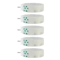8mm-5PCS