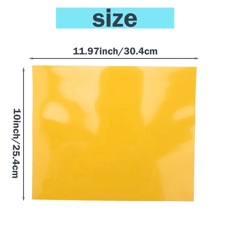 Рисунок 6 - 3D воздушный рукав