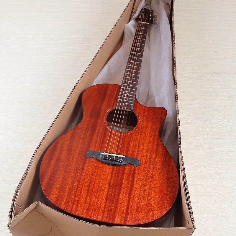 Découpes De Sapele Brut - Bois Dur Exotique Pour Menuiserie Et Création