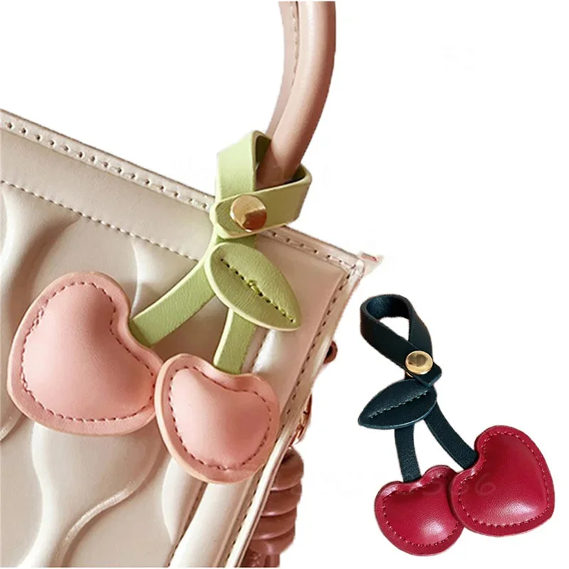 Charms cherry