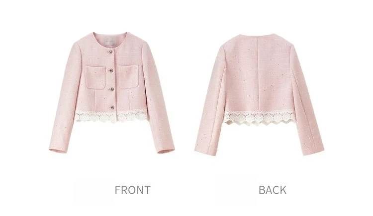 Product details
