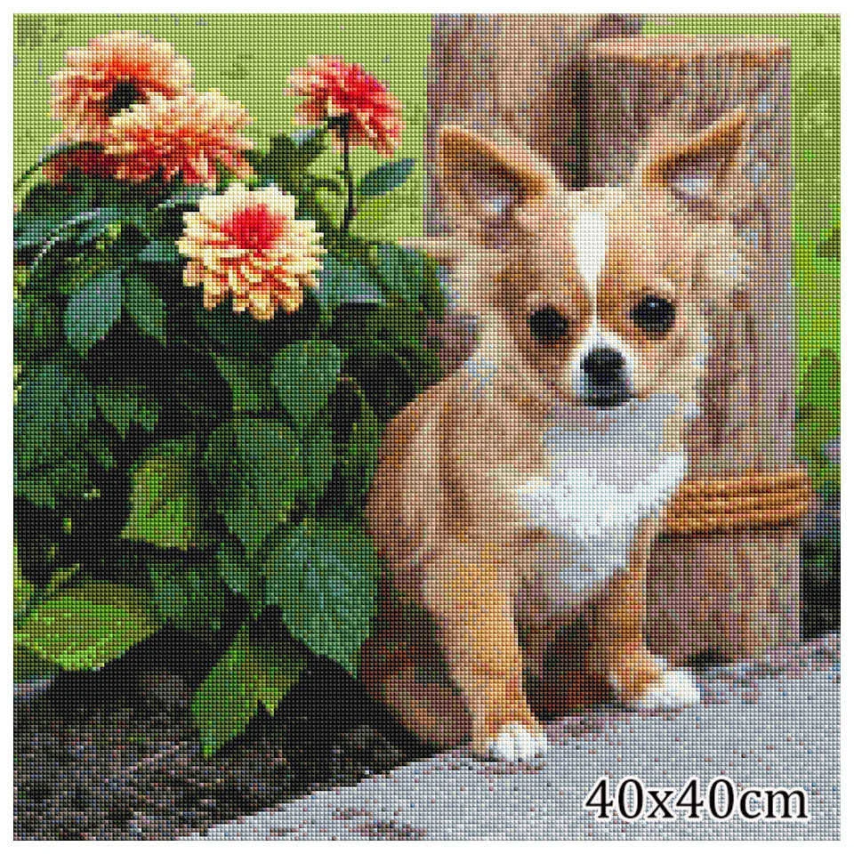 4- (16).jpg_.webp 4- (16).jpg_.webp