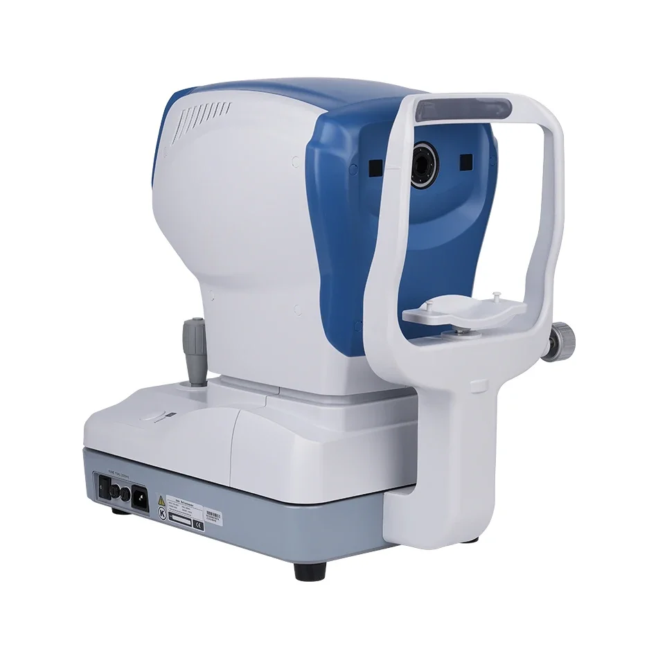 Slide image 90b58ce558cf4d2a9b6441c15d16de61