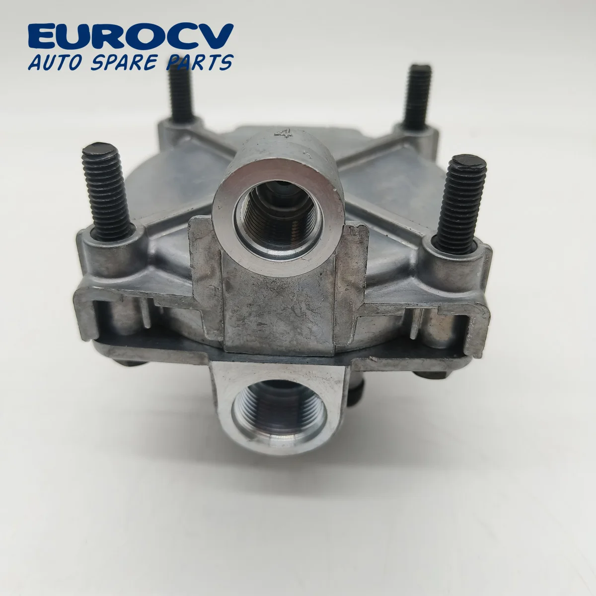 Spare Parts for Volvo Trucks VOE 1082666 3173824 3173150 Relay Valve 9730110000