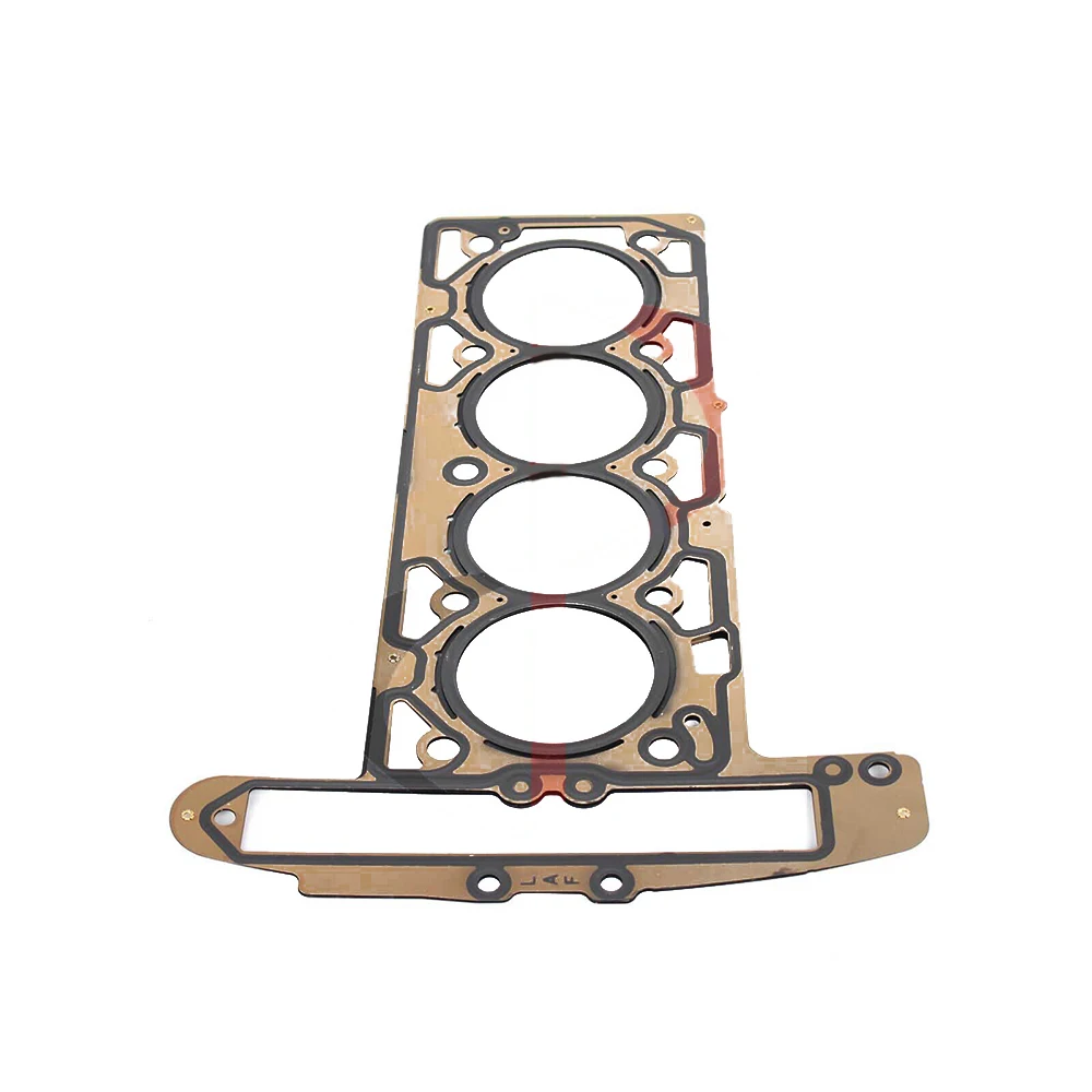 HS54874 Head Gasket Set HS54874 For Regal Chevrolet Impala Equinox Orlando 2.4L 2010- HS26517PT