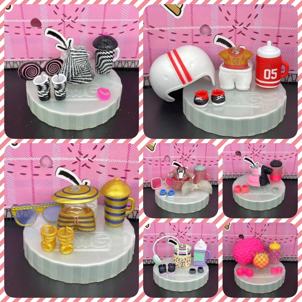 dsc-products