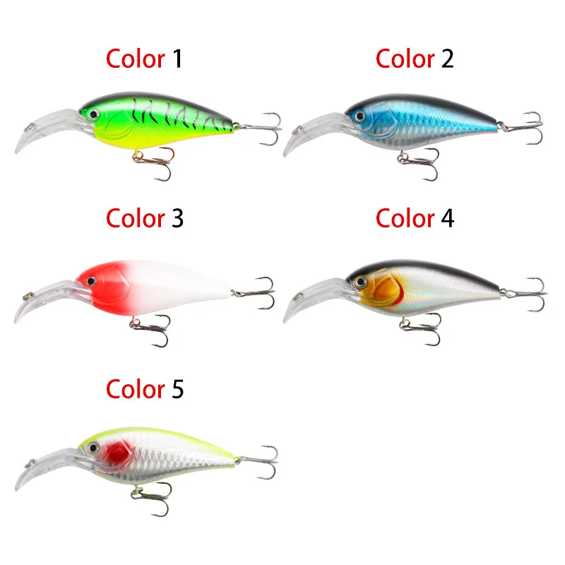 https://ae01.alicdn.com/kf/S311c1b868d664a6cb580a90ad4bc0a22T/Long-Tongue-Rock-Little-Fat-Minnow-Lure-10-7cm-21g-Artificial-Bionics-Hard-Bait-Floating-Water.jpg