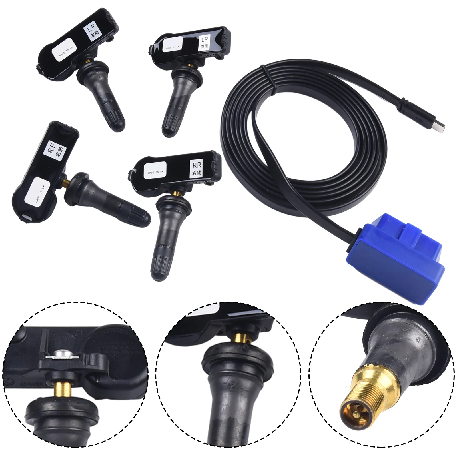 ڵ HUD  OBD2 GPS HUD  ӵ, ͺ RPM ˶, µ ڵ ׼, ڵ    ÷ ǰ