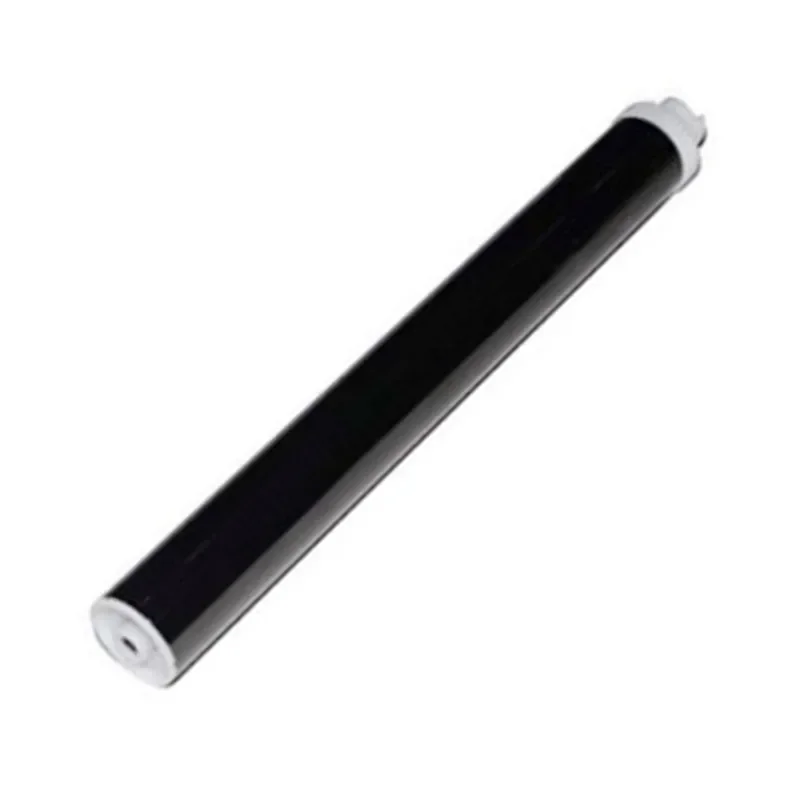 OPC Drum for Kyocera FS2100 FS4100 FS4200 M3550 M3560 P3045 P3050 P3055 P3060 Printer Copier Parts