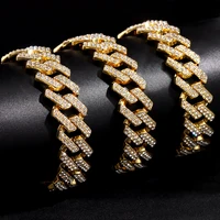 15849-481c01.jpg Men’s Crystal Cuban Chain