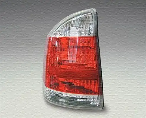 

Store code: 714000062406 for STOP left VECTR A.C "white"