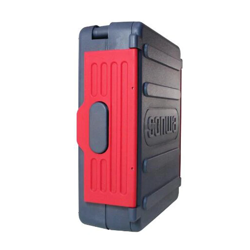 SANWA MG500 Insulation Resistance Tester High Voltage Megohmmeter