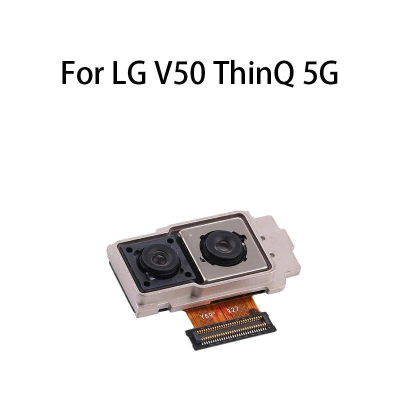 

Гибкий кабель для модуля камеры заднего вида для LG V50 ThinQ 5G