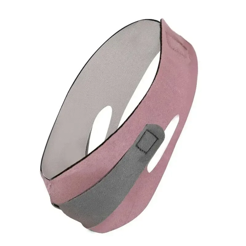 Face slimming tool Slimming Face Belt Lifting Double Chin Face Mask Tight But Not Strangling Suitable For All Kinds Of Shape Slimming Tool