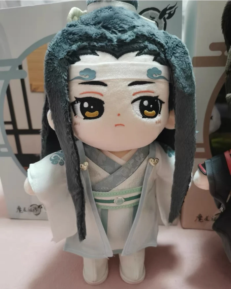 S311c67ef308f4fcc9c335e83b0bac