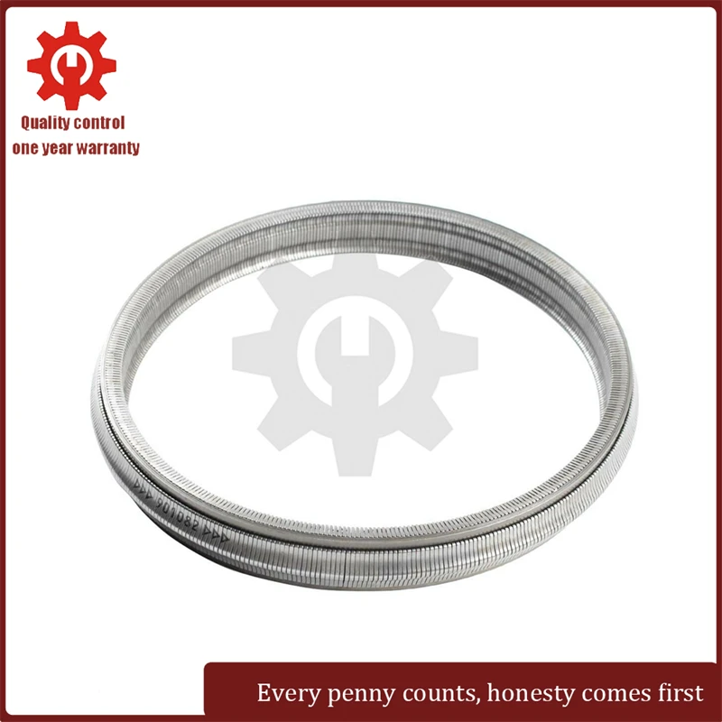 

JF010E RE0F09A RE0F09B 722.8 CVT Transmission Belt Chain 901082 901063 901029 For Mercedes Nissan Renault Megane Altima Murano