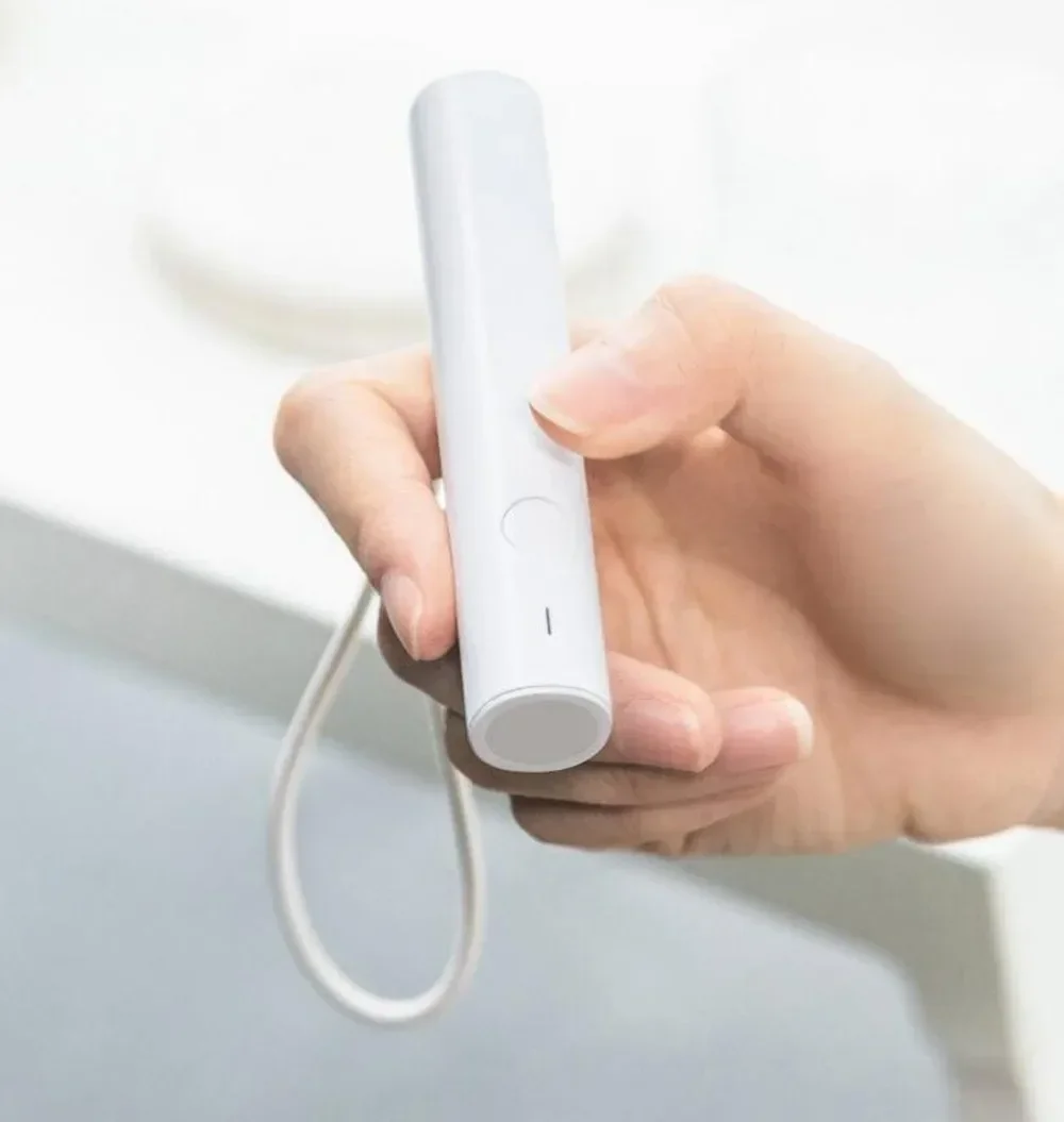 infrared pulse Antipruritic stick Physical mosquito stop itch plus fast insect bite relief Itching Skin Protect Pen
