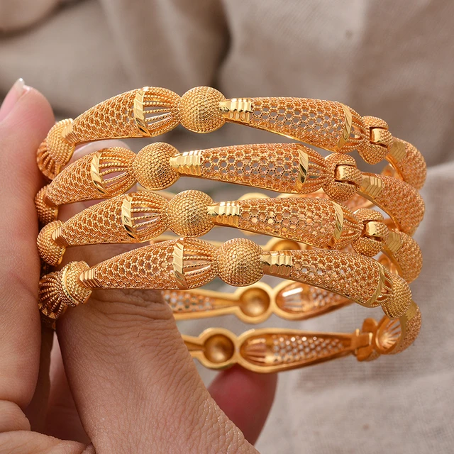 Bracelet De Luxe Pour Femme