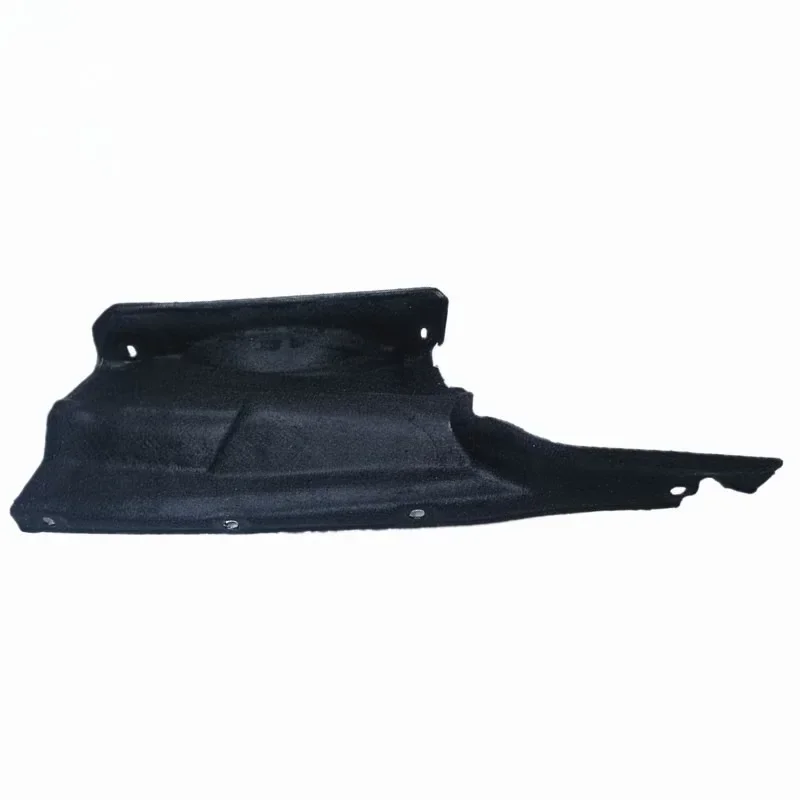 9817267480 Front Soundproofing Pad Right for Citroen C4LDS4 for Peugeot 308 408 2010-