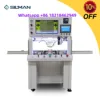 Sliman ST-100WS COF Bonding Machine Single Head Equipment For Repair LCD LED TV Laptop Display Hot Press TAB COG FPC Flex Cable 1