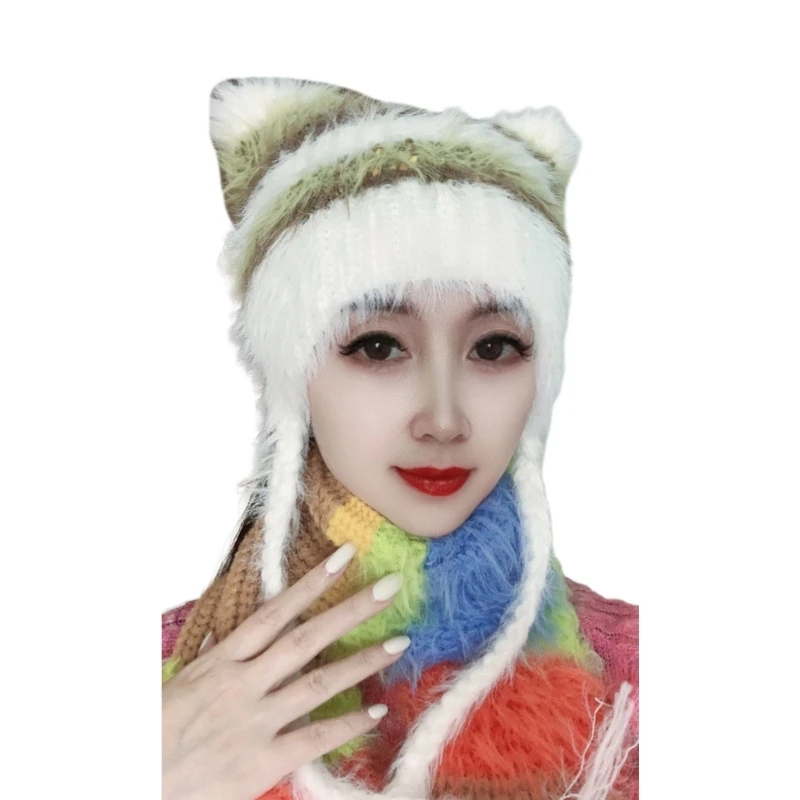       Ʈ  ٹ Y2K  ǰ Ư Ÿ