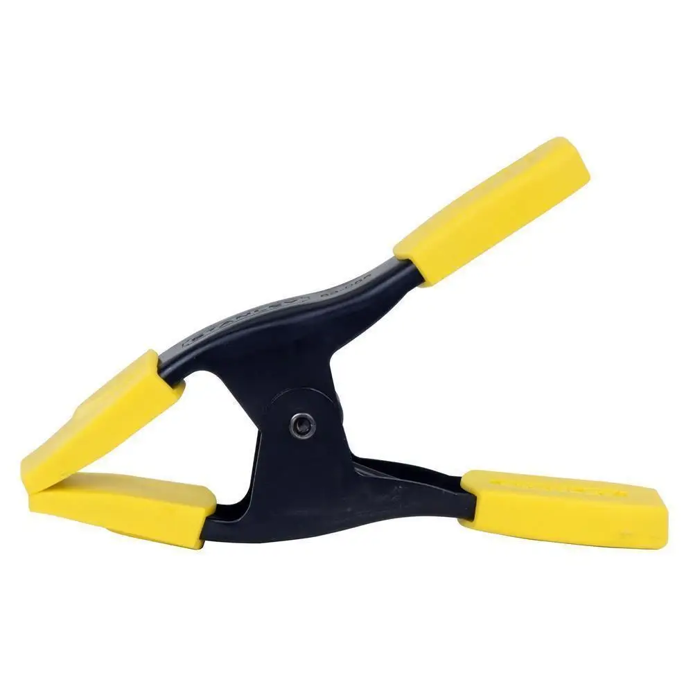 

STANLEY st983079 25mm Metal Pegs Injection Molded Plastic Caps Damage And Scratches Protection Provides Strong, Durable
