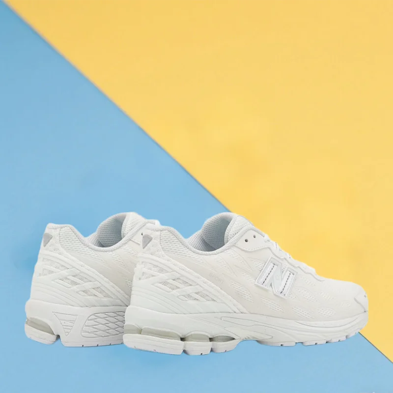 وليمة الاتجاه! أحذية كرة السلة الرياضية من سلسلة N...