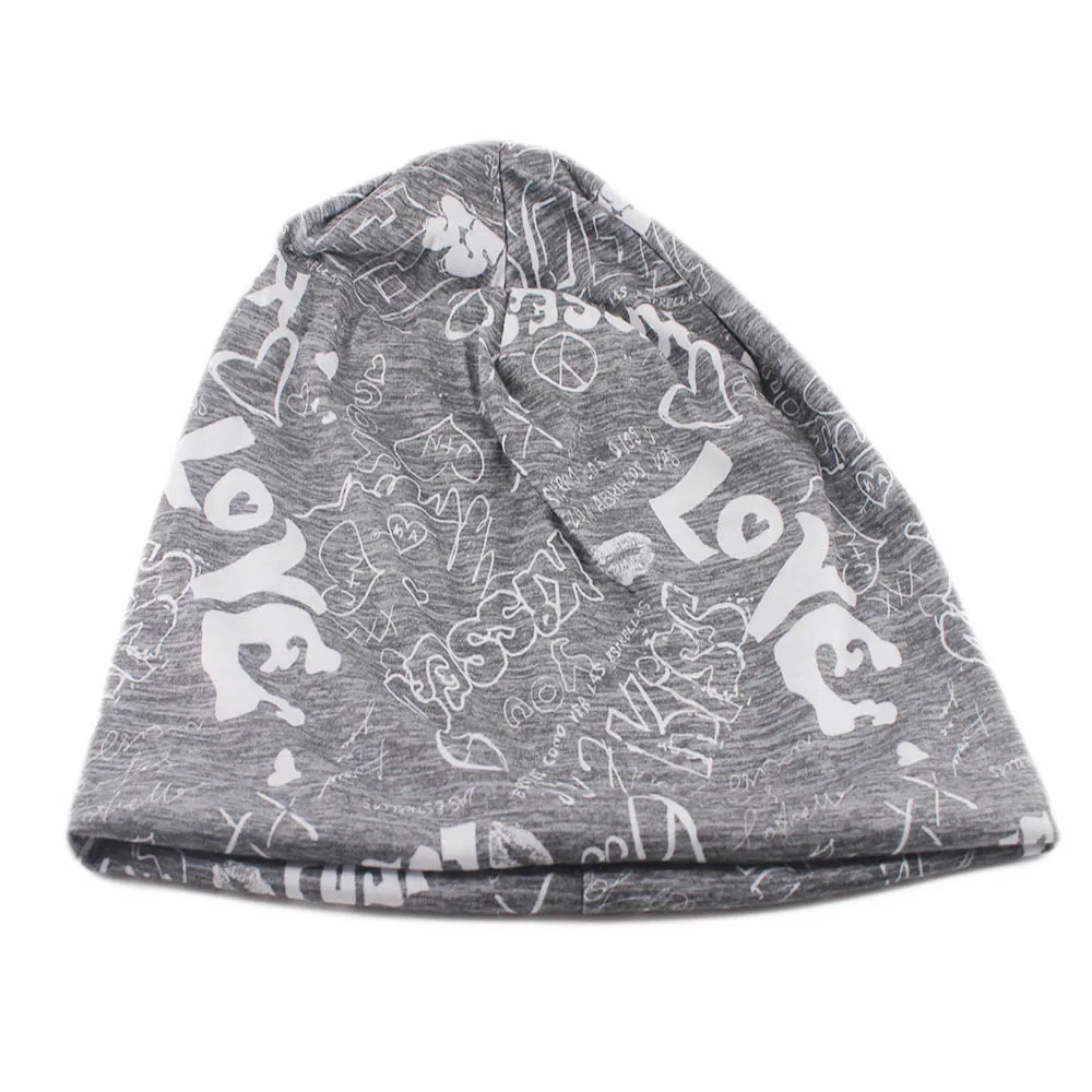 Neue Frühjahr Mode Frauen Brief Hut Für Erwachsene Unisex Sommer Weiche Mützen Skullies Casual Outdoor Sport Hip Hop Motorhaube Marke Hüte – Detail 16