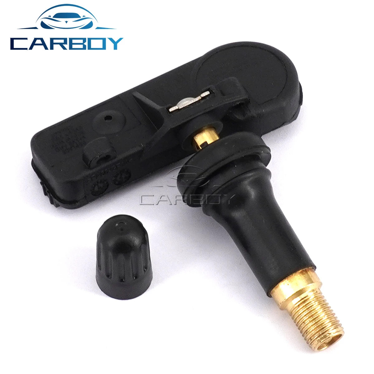 9683420380 Ÿ̾ з ͸ ý TPMS , Ʈο Berlingo C4 DS4 DS5 Ǫ RCZ 308 3008 5008 433MHz