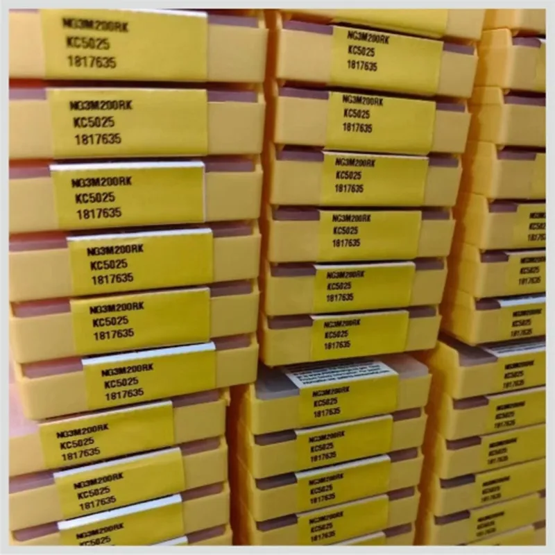 knknページ Numbuh 4 | KND Code Module | Fandom