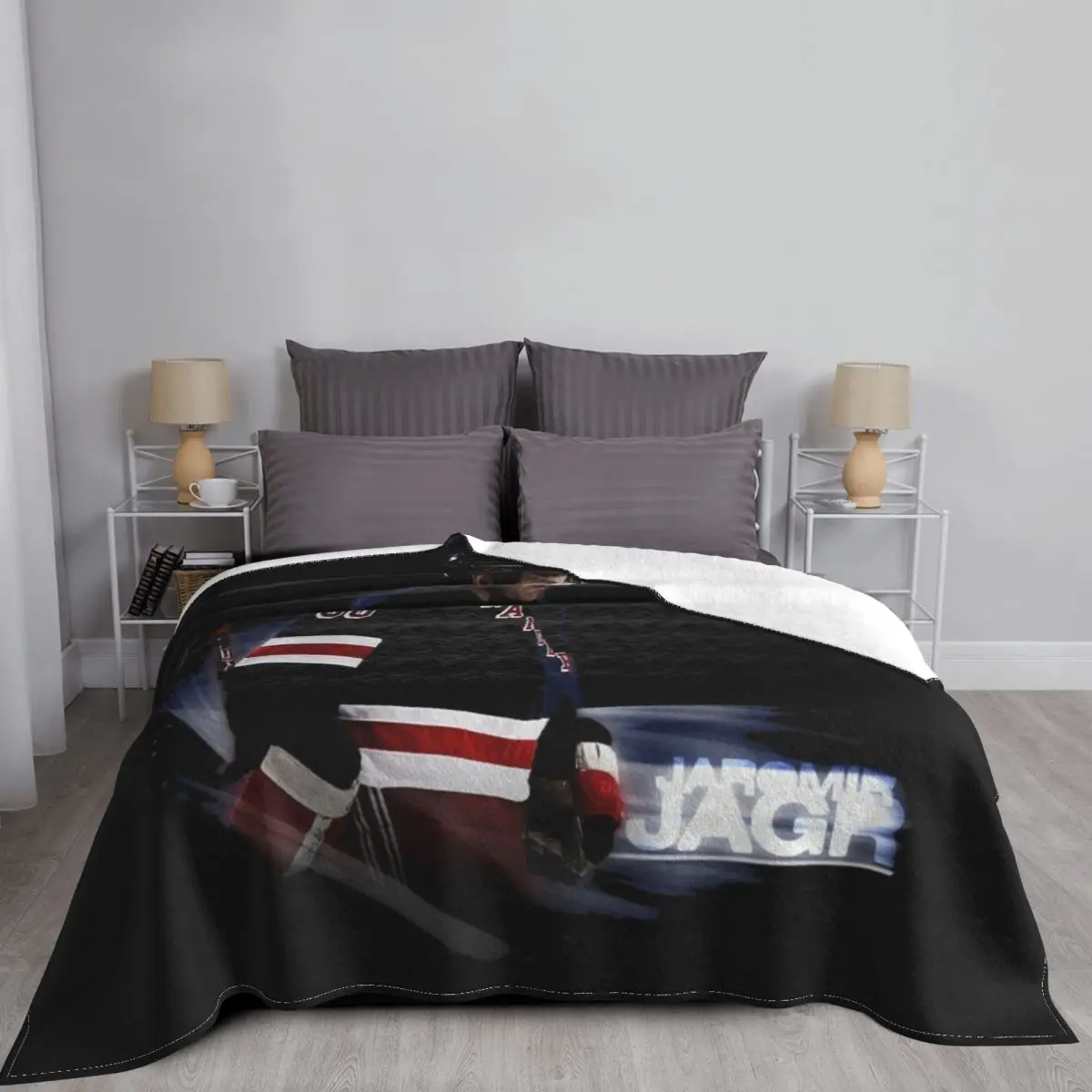 ü�� �����̵� ������ ���, ǫ���� ���� ���, ���� ��� ���, ���Ÿ� ������ ���