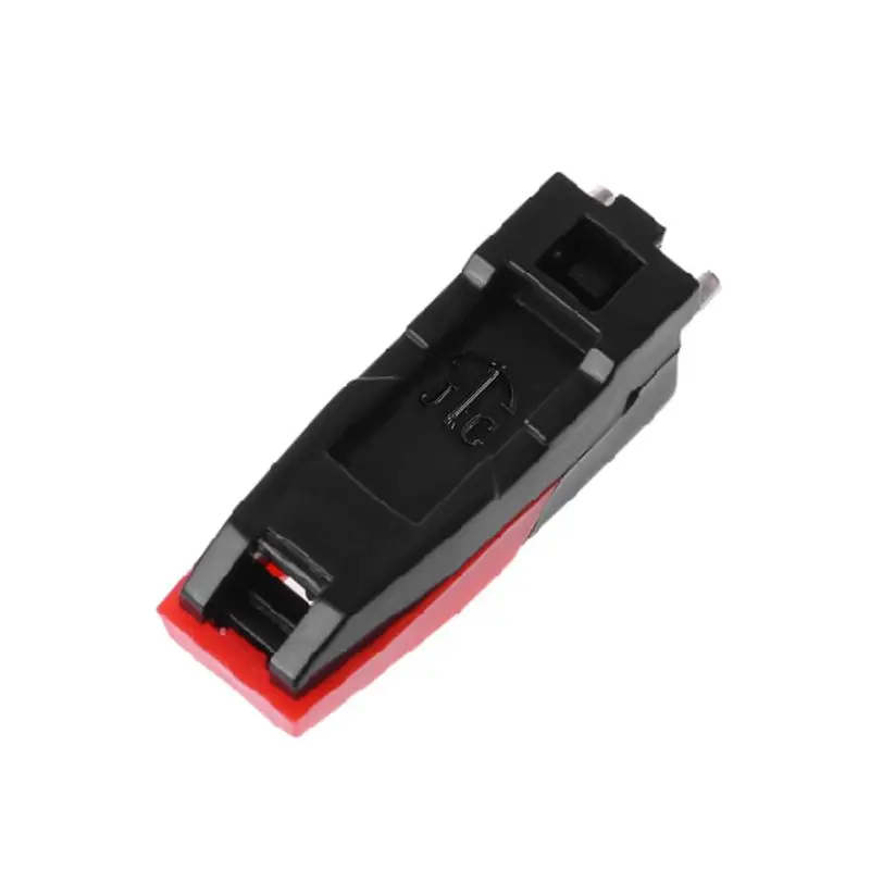 Universal Turntable Stylus Needle Accessories 4Pcs For Lp Vinyl Player Phonograph Gramophone Record Player Stylus Needle