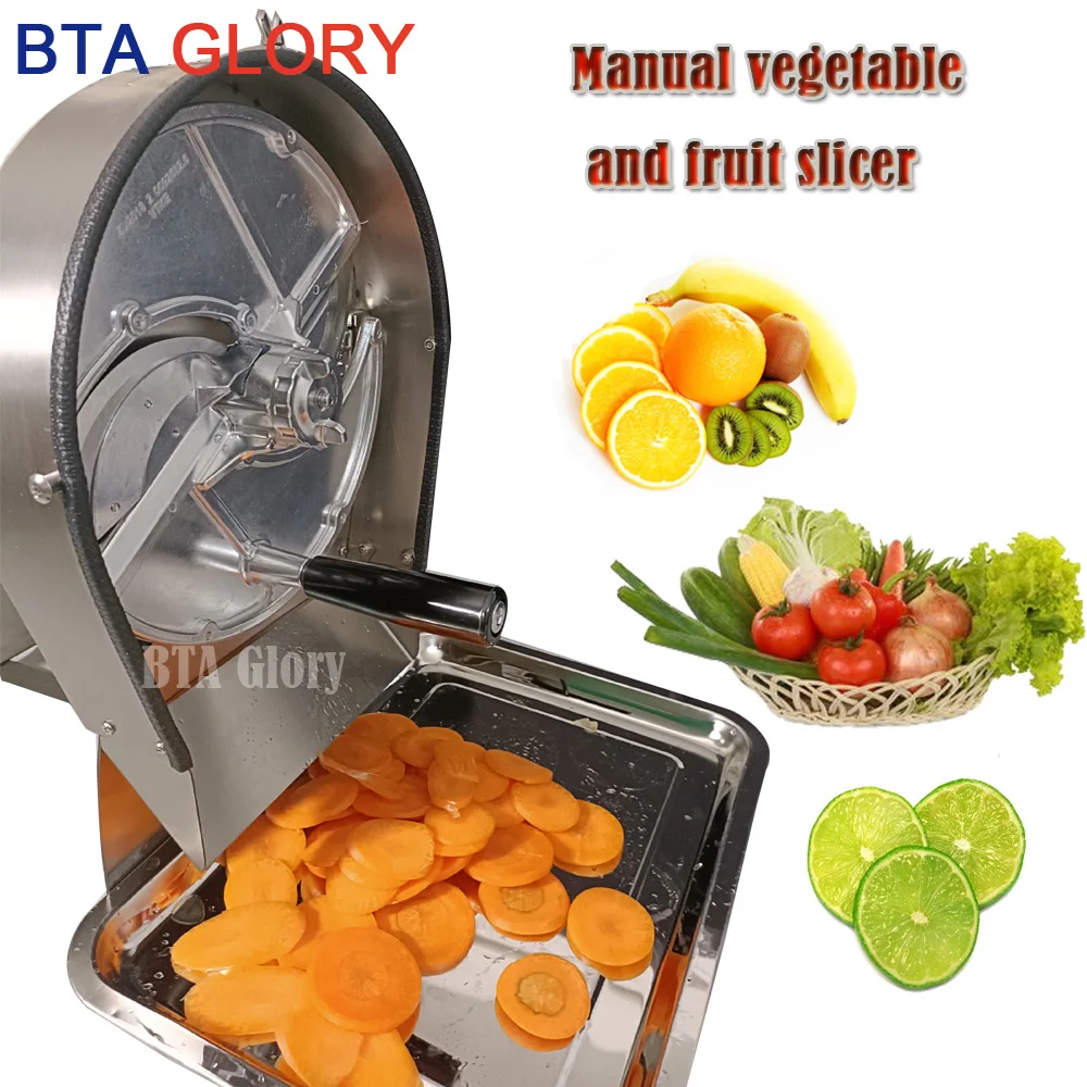 Alloy Tomato Slicer Commercial Leaf Greens Vegetable Slicer Salad Maker  Soft Fruit Cutter