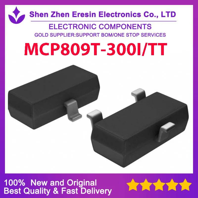 

Бесплатная доставка, новинка, оригинал, 5 шт./лот