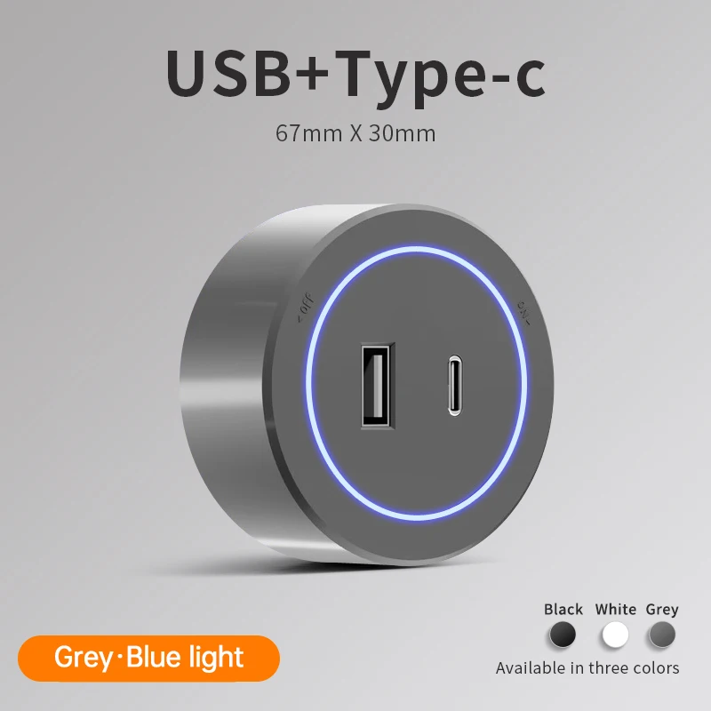 30/40/50 سنتيمتر مقبس المسار جدار قوة السكك الحديد...