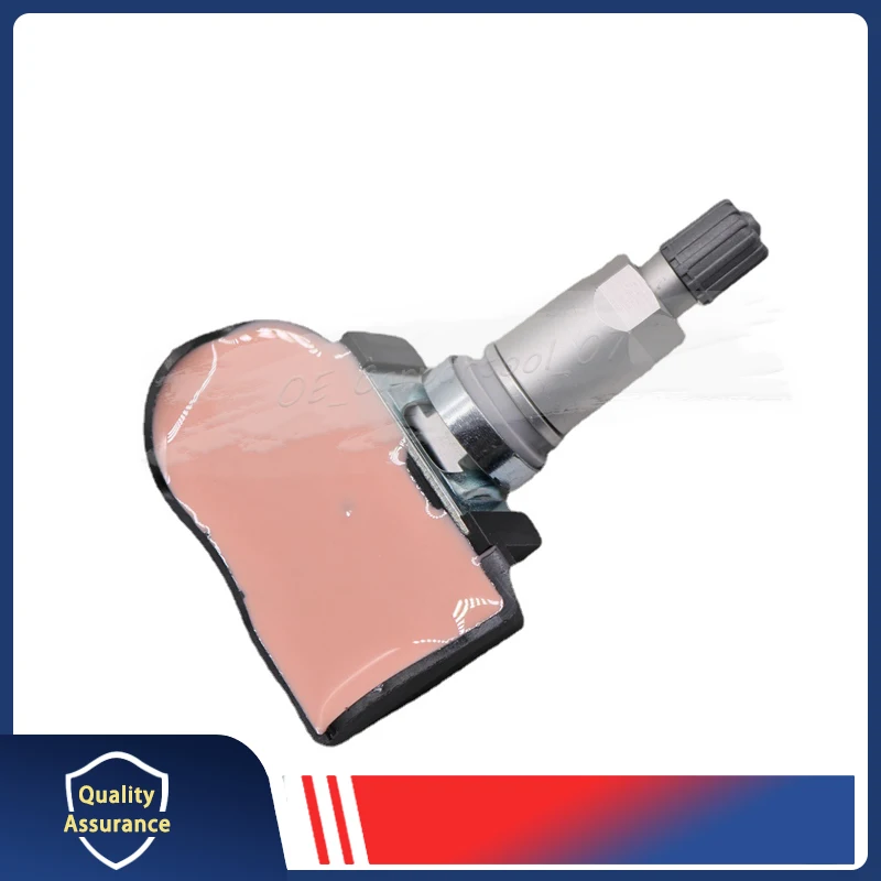 Ÿ̾ з  , BHB637140A, 433MHZ, TPMS,  2, 3, 5 CX-5, CX-7, CX-9, MX-5, Artz, GS1D37140, S180052018, BB337140B 