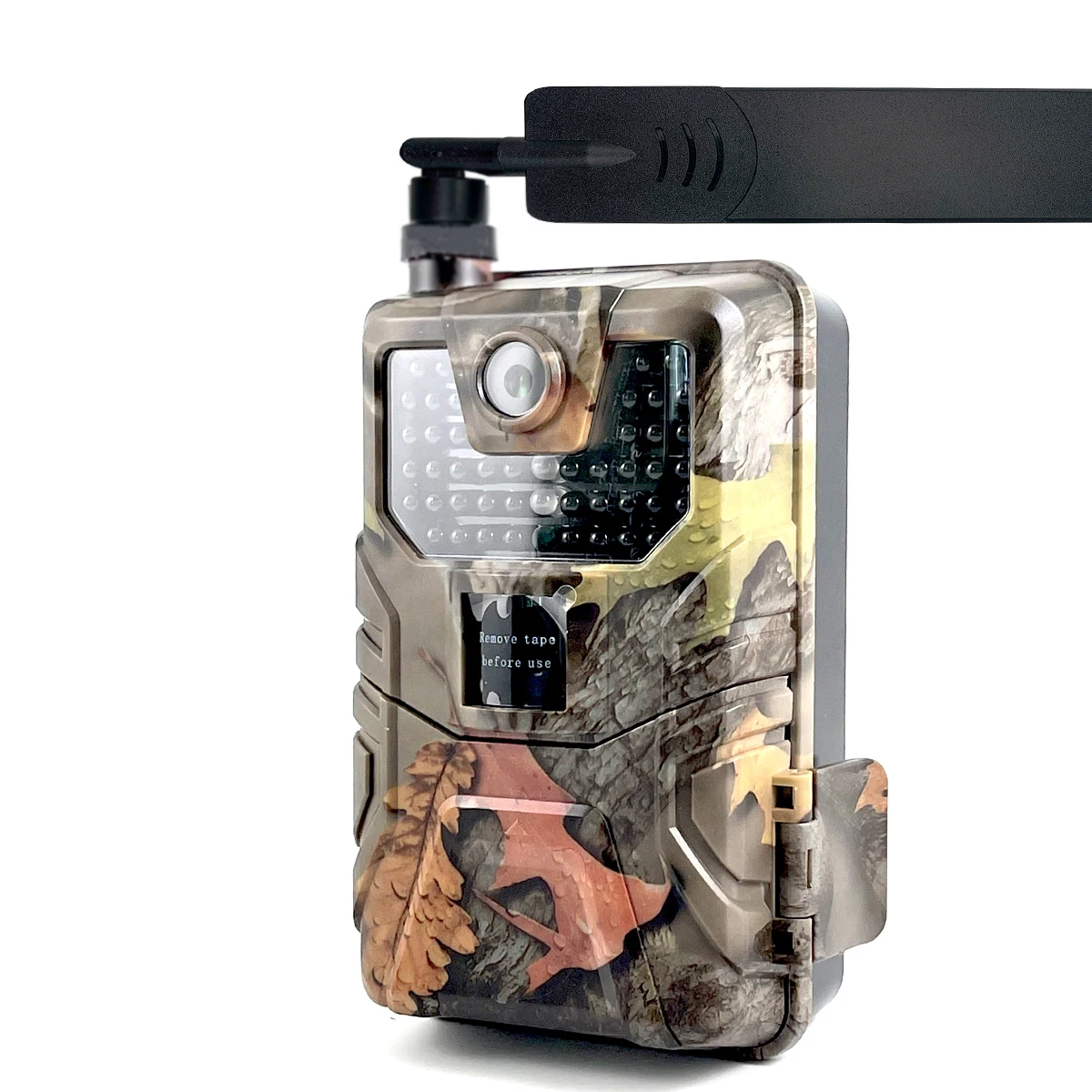 HC900PRO 4G Live Streaming Wildlife Hunting Trail Camera Photo Video Live Streaming Cloud Storage APP 4K 36MP Waterproof IP65 hunting trail camera,trail camera