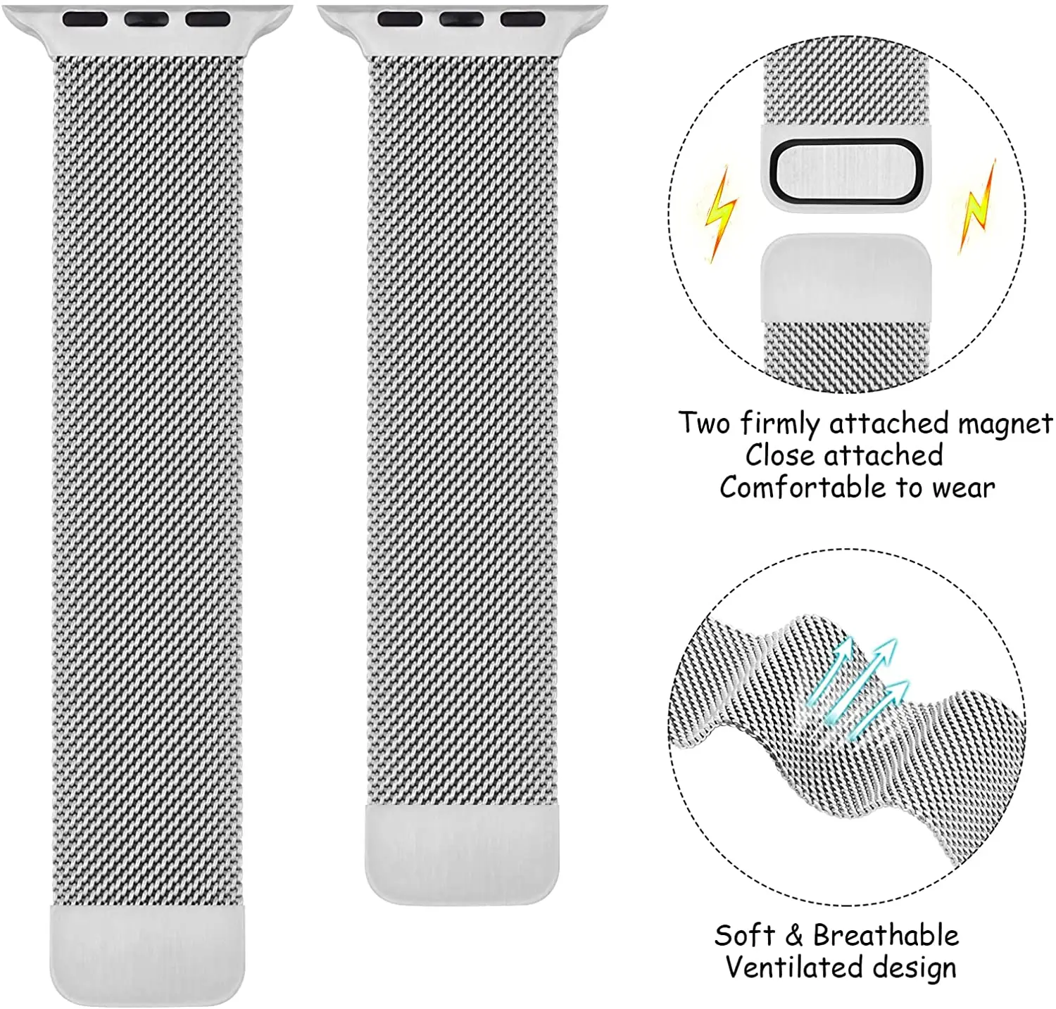  ġ  Ʈ, ж  , ׼, ѱ iWatch ø 7, 3, 4, 5, 6 se, 8, 45mm, 41mm, 44mm, 40mm, 49mm, 42mm